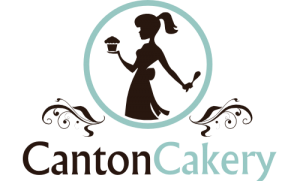 Canton Cakery